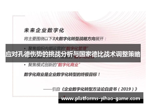 应对孔德伤势的挑战分析与国家德比战术调整策略