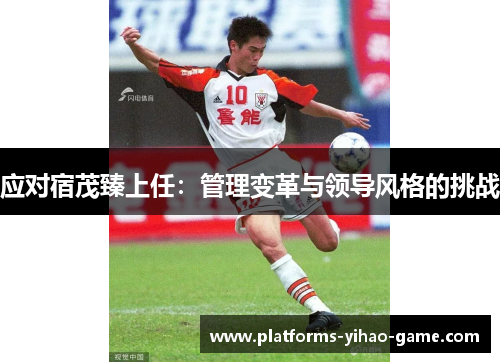应对宿茂臻上任：管理变革与领导风格的挑战