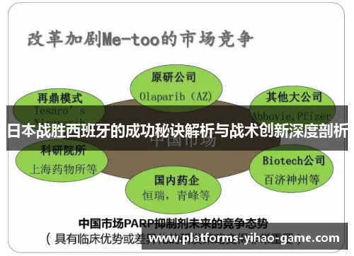 日本战胜西班牙的成功秘诀解析与战术创新深度剖析