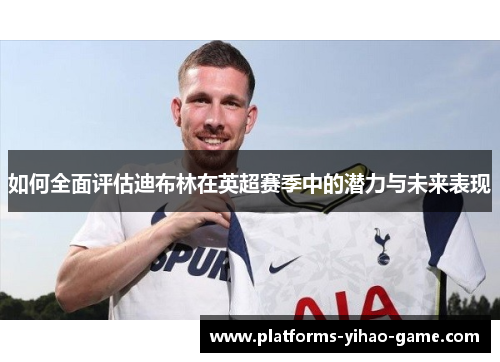 如何全面评估迪布林在英超赛季中的潜力与未来表现