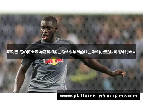 萨利巴 乌帕梅卡诺 与楚阿梅尼三位核心球员的铁三角如何塑造法国足球的未来