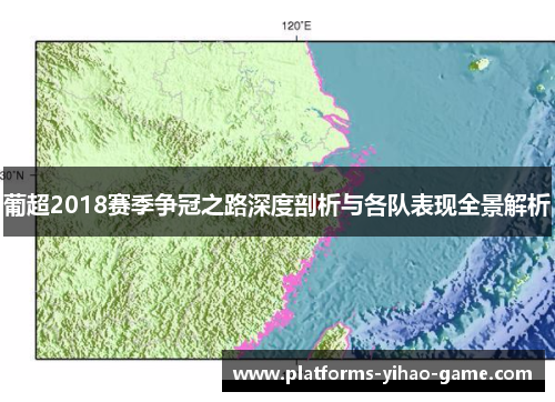 葡超2018赛季争冠之路深度剖析与各队表现全景解析